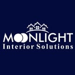 Moonlight Interior Solutions-Interior Design, Interior Decorator