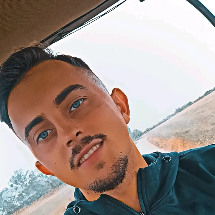 Ferike Toth