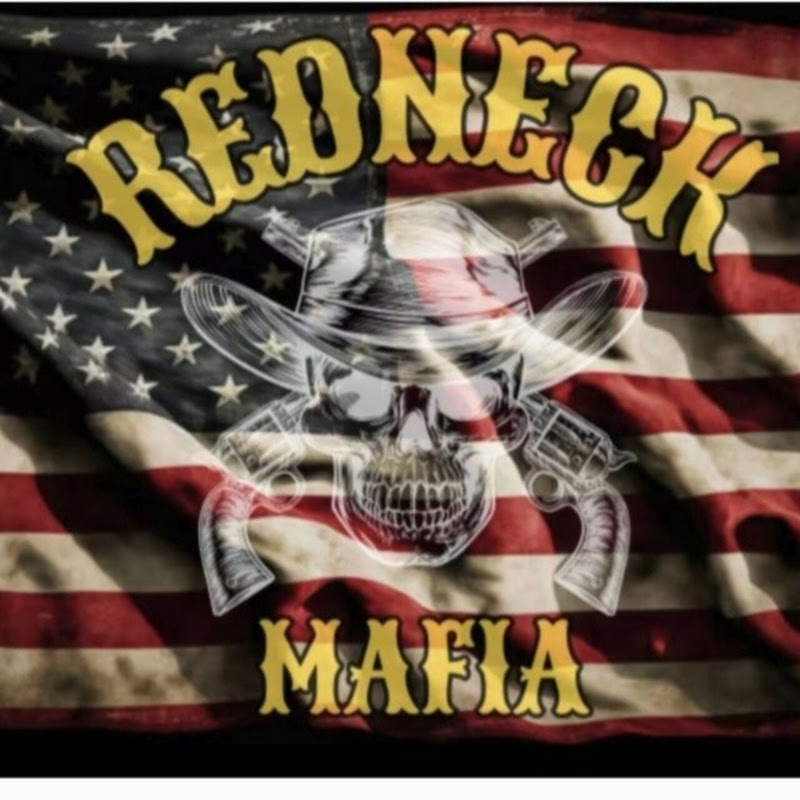Redneck Mafia