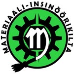 Materiaali-insinöörikilta MIK