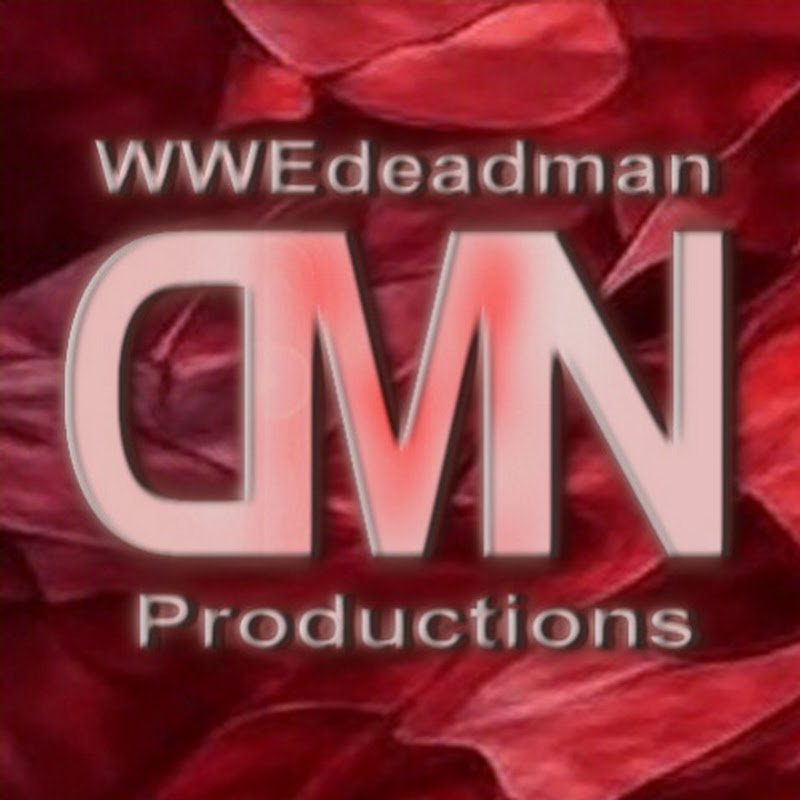 WWEdeadman Reacts