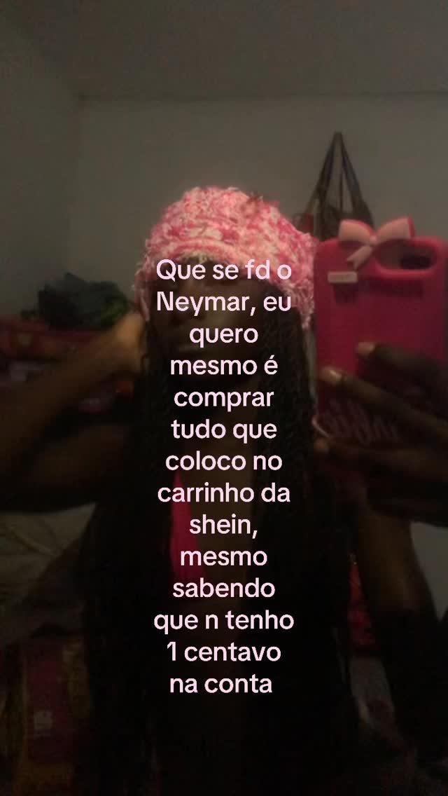 🥀