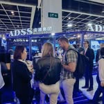 Beijing ADSS Group