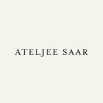 ATELJEE SAAR