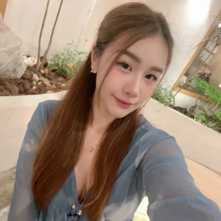 Mêåðw🐱【喵喵】