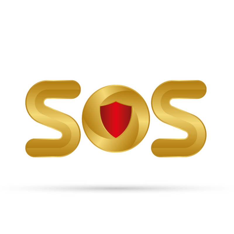 VỆ SĨ SOS