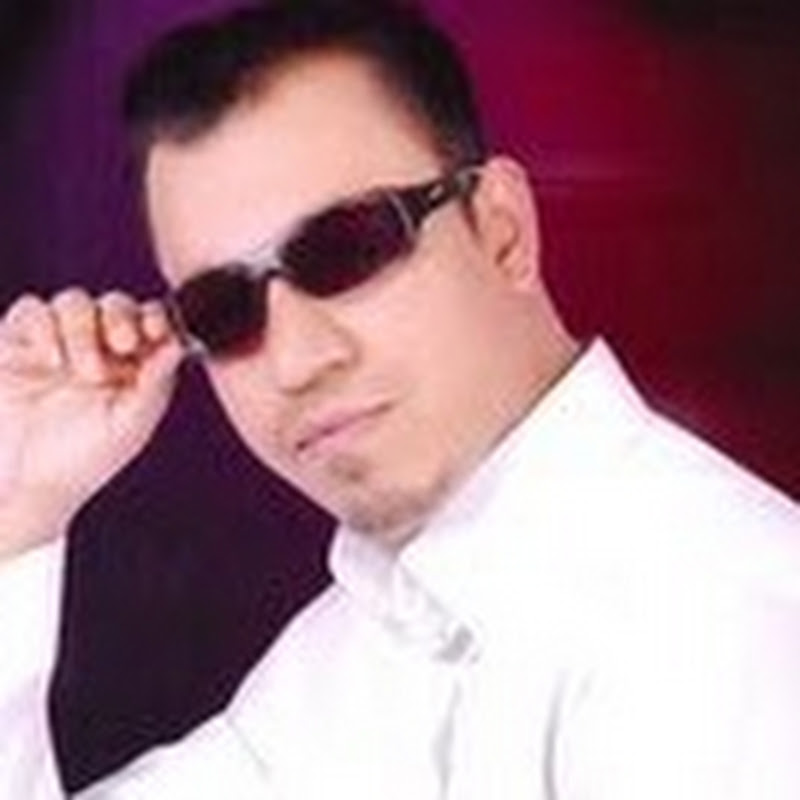 MASUM KSA