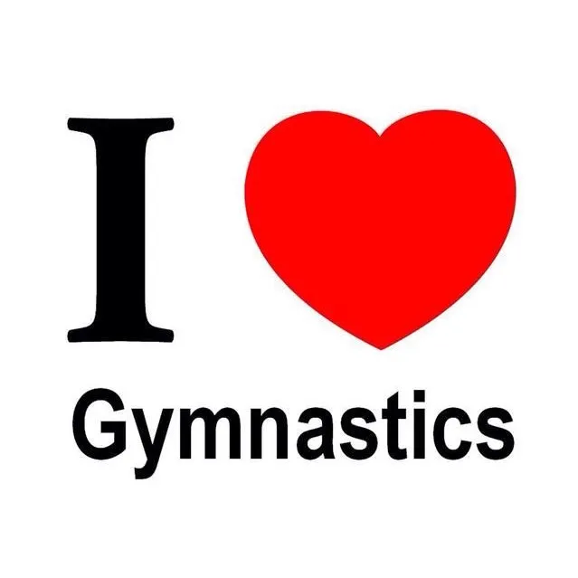 gymnastics🎀