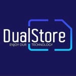 Dualstore.ro