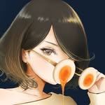 keisuke