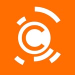 Audio Color ™| Technology