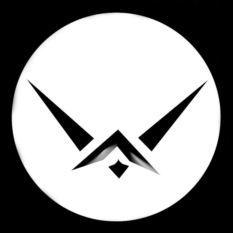 WenWin