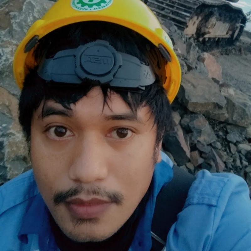 Aku Karama' 