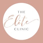 The Elite Clinic (™️) | Luxury Medical Clinic