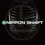 N.S.PRO / 日本シャフト株式会社