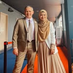 Herbalife Malaysia President’s Team | Kurus Cantik Sihat