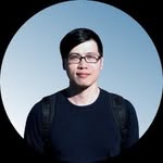 馬克解讀金融科技