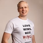 Benjamin Pitkänen