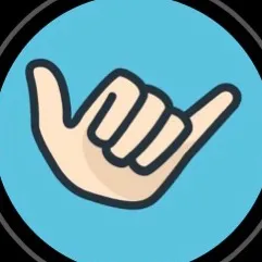 Shaka Guide