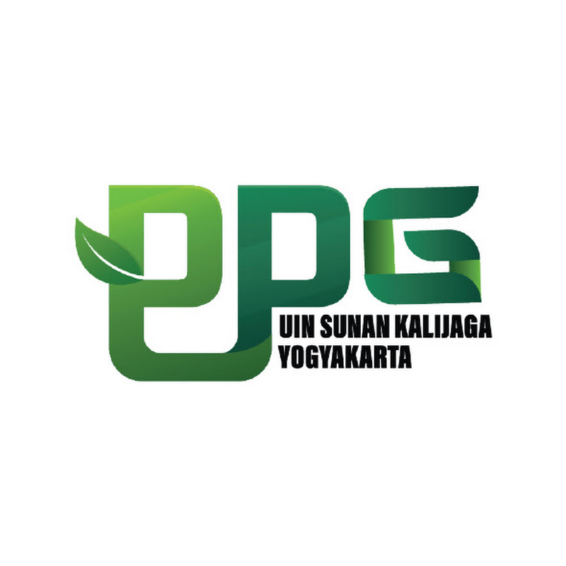 PPG UIN Sunan Kalijaga Yogyakarta