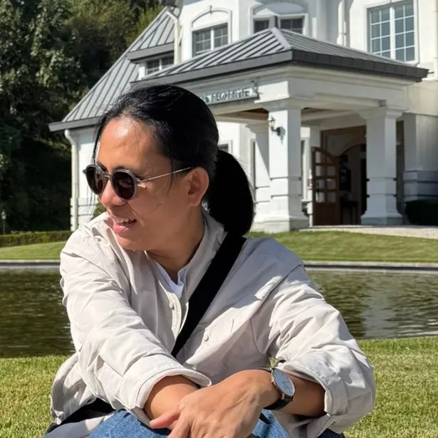 🇵🇭Weng_bisdak83sg🇸🇬