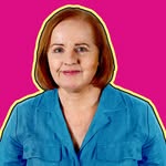 Ruth Coppinger