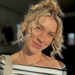 Heleana Țiburca