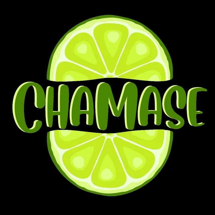 chamase