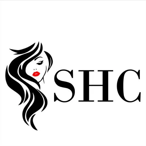 SHC Hair Wholesaler