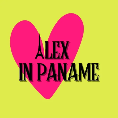 alexinpaname