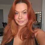 Naomi | Essex Bridal & Soft Glam Makeup Artist