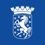 Minnebergsskolan Arvika