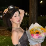 Sabrina安安