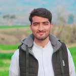 Tauseef Iqbal Yousafzai