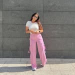 mehreen | beauty & lifestyle creator