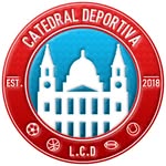 Catedral Deportiva