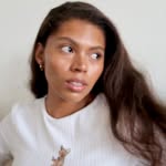 Miah Ké-leigh