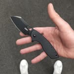 edc_ffr