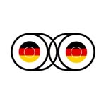 skateacademy_deutschland