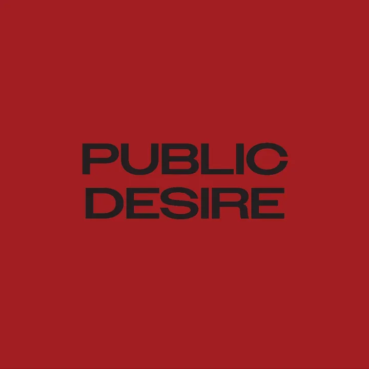 publicdesire