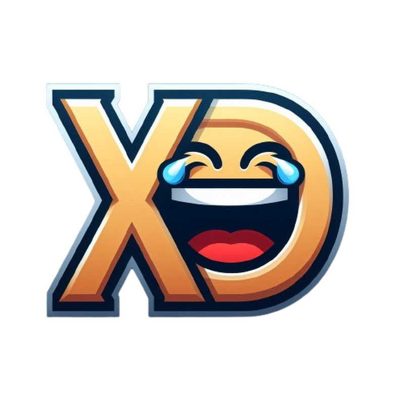 XDStories