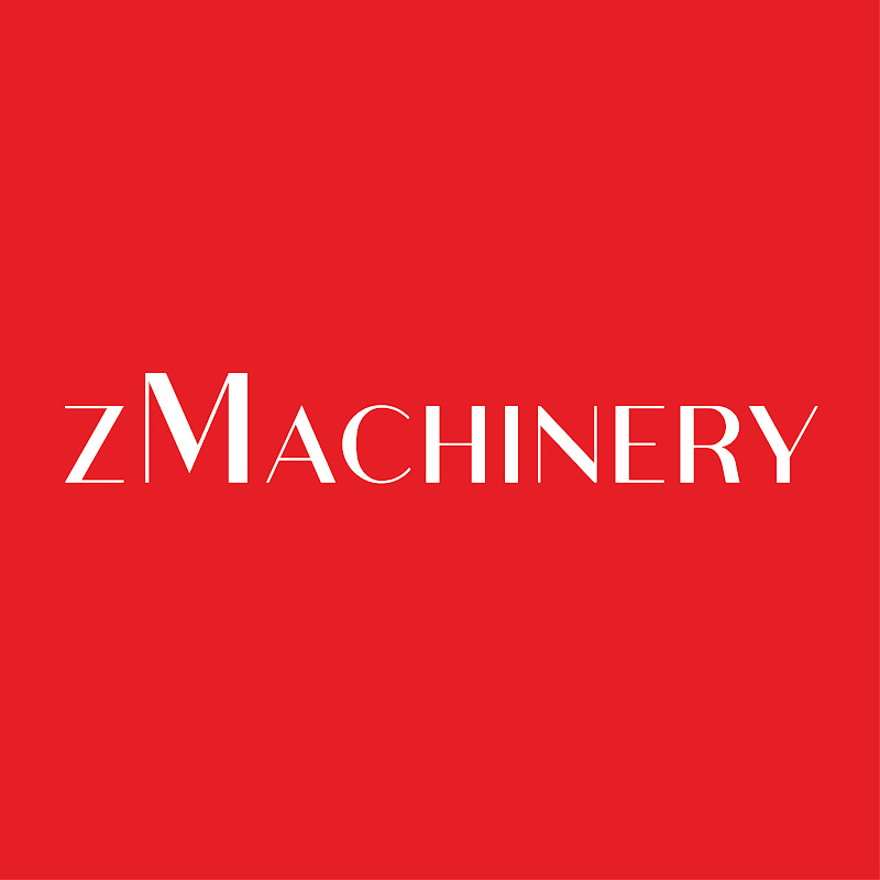zMachinery