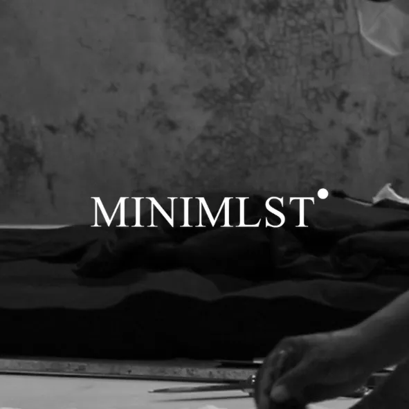 Minimlst