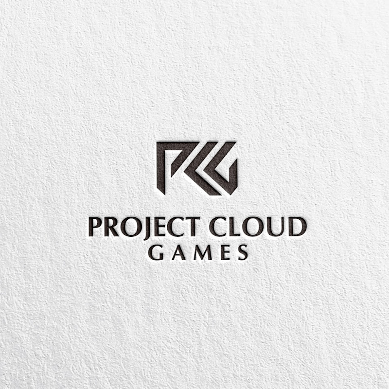 Project Cloud Games