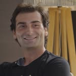 Christos