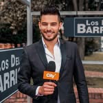 Jhon Diaz