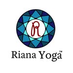 Riana Yoga