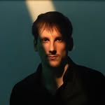 Chris Jendrysik