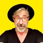ümit Okur