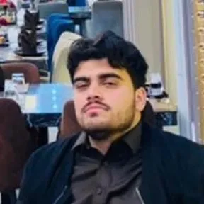 AJ 🇦🇫